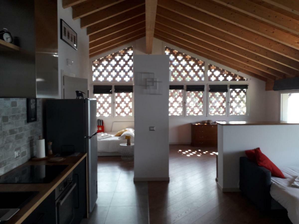 Cascina Tumas Orta Lake เปตเตนาสโก ภายนอก รูปภาพ